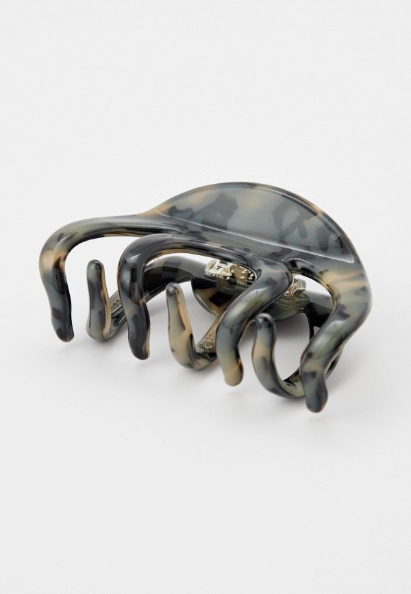 IDOL Заколка-краб - фото 2