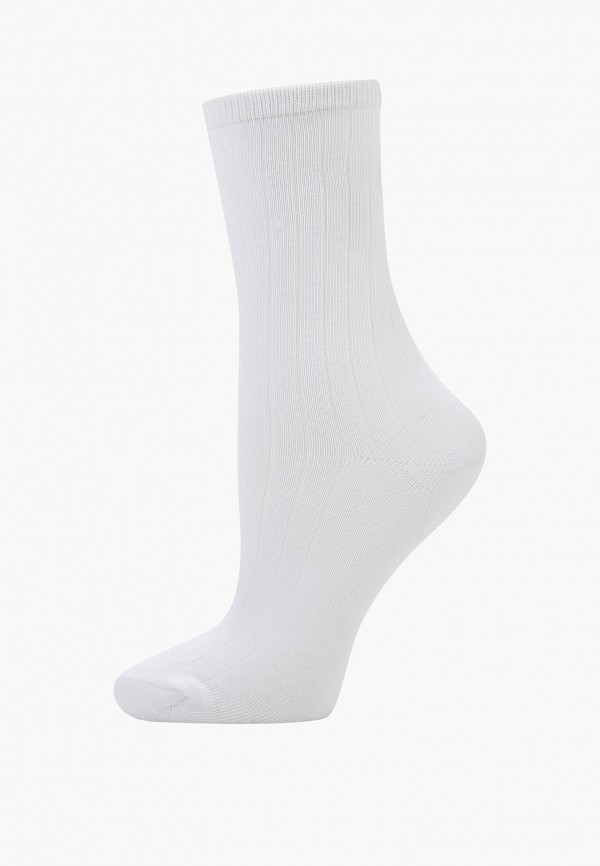 Sela Носки - фото 1