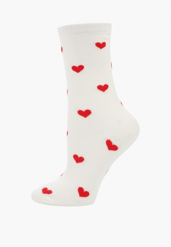 Sela Носки - фото 1