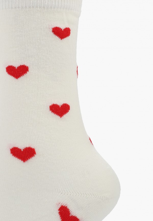 Sela Носки - фото 2