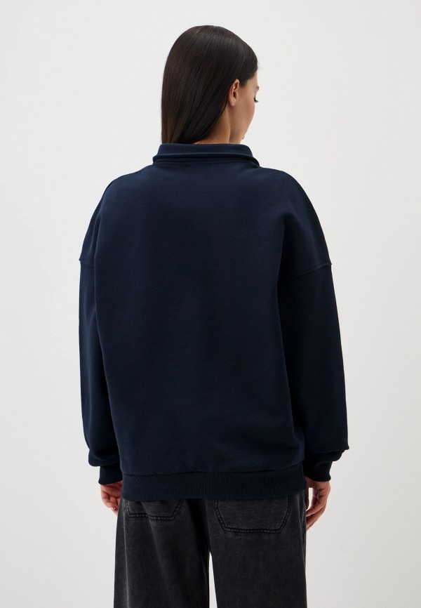 Avata Club Олимпийка - фото 3