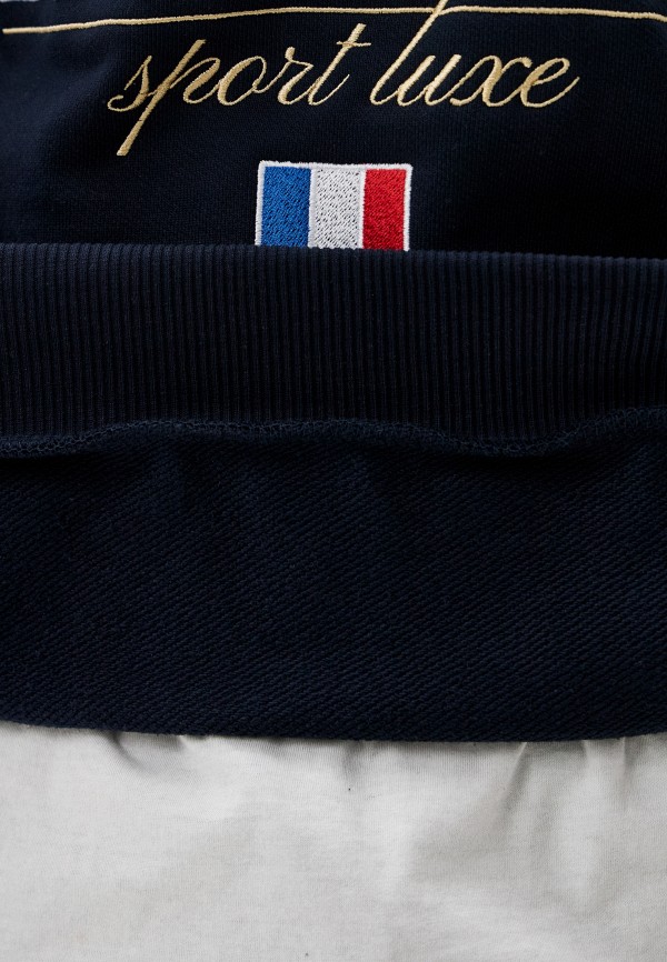 Avata Club Олимпийка - фото 5