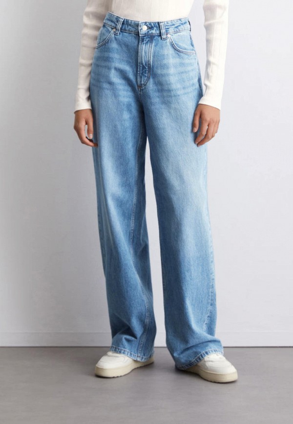 Marc O'Polo Джинсы - DENIM  TOMMA - фото 1