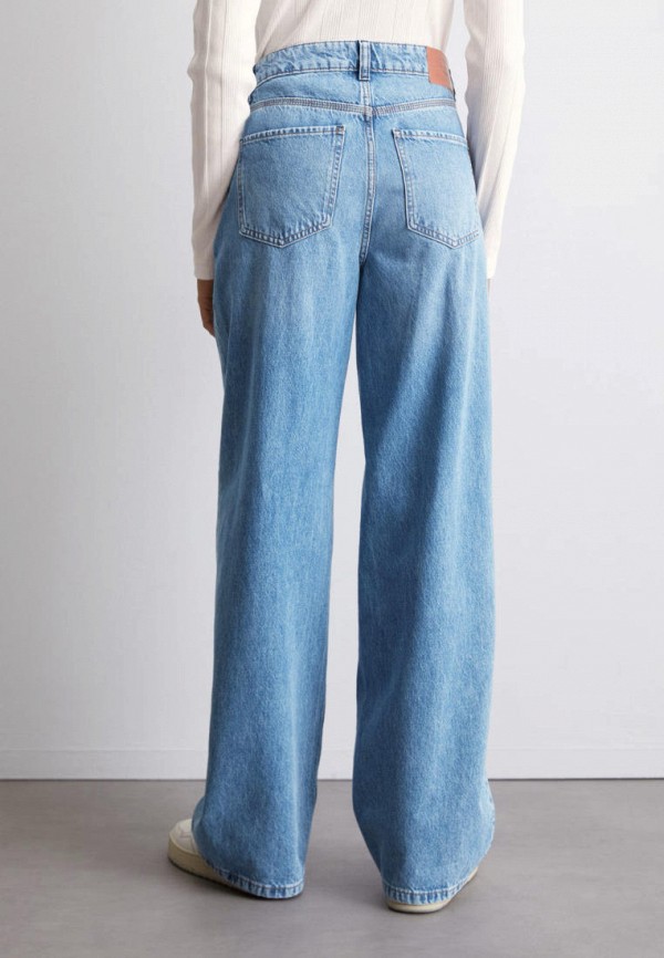 Marc O'Polo Джинсы - DENIM  TOMMA - фото 2