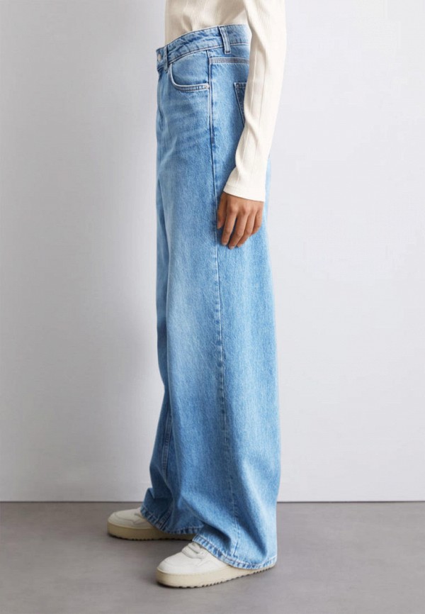 Marc O'Polo Джинсы - DENIM  TOMMA - фото 3