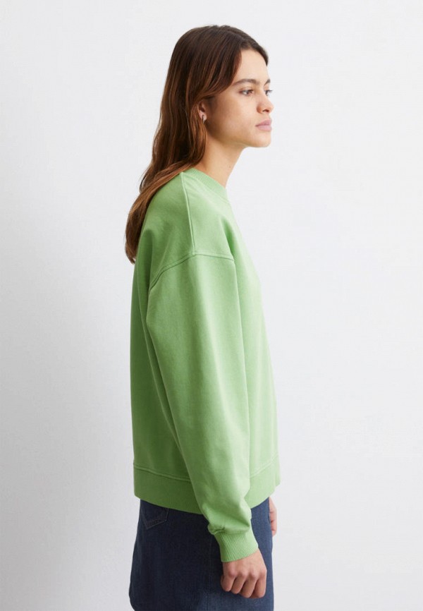 Marc O'Polo Свитшот - DENIM - фото 3