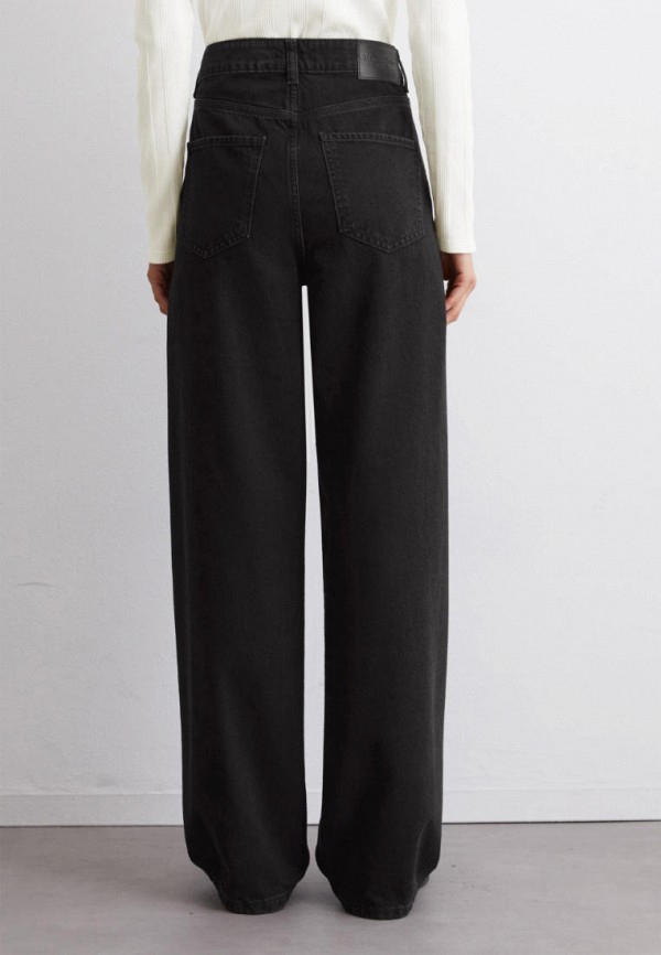 Marc O'Polo Джинсы - DENIM  TOMMA - фото 2