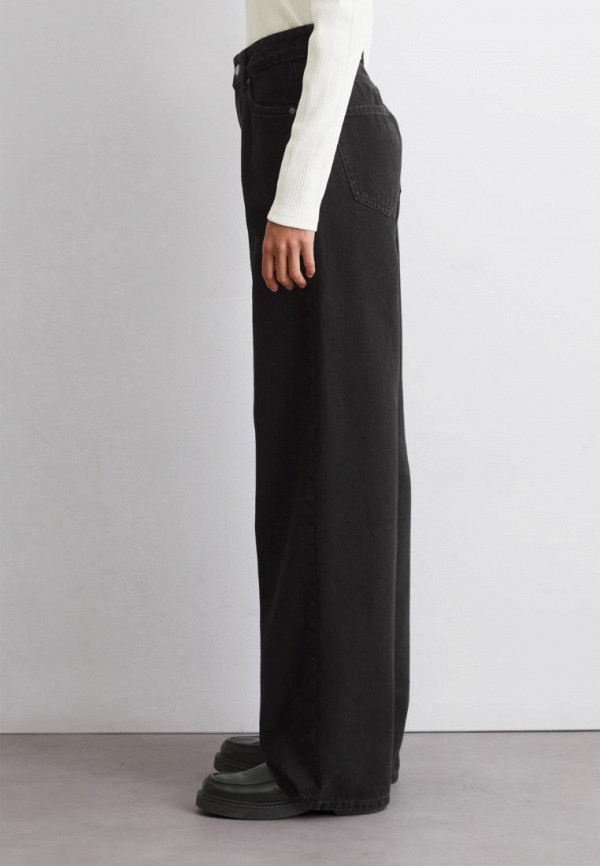 Marc O'Polo Джинсы - DENIM  TOMMA - фото 3