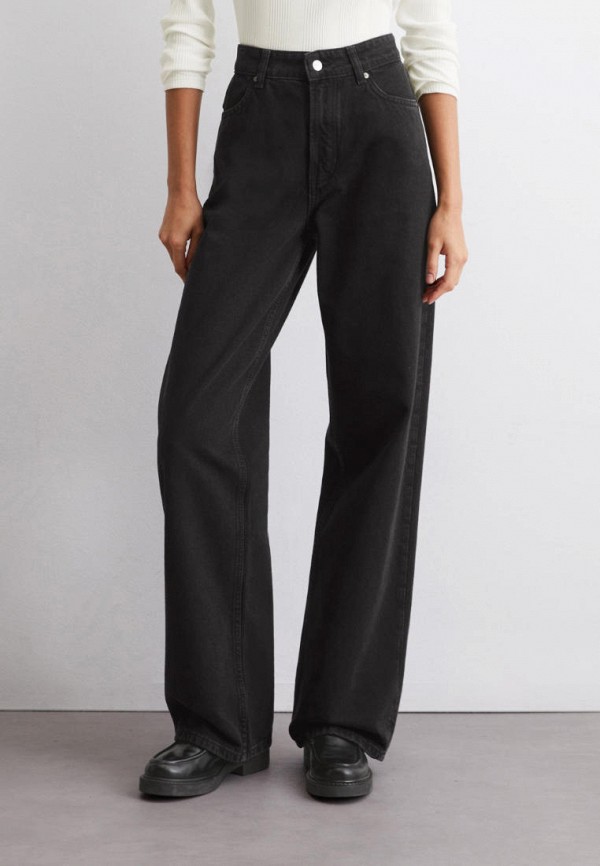 Marc O'Polo Джинсы - DENIM  TOMMA - фото 1