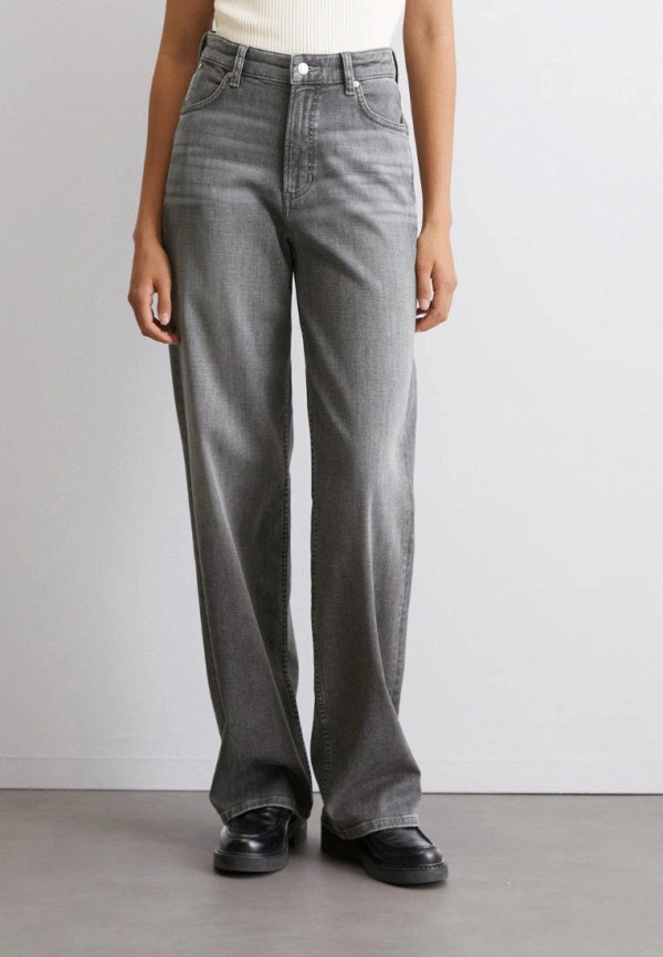 Marc O'Polo Джинсы - DENIM  TOMMA - фото 1