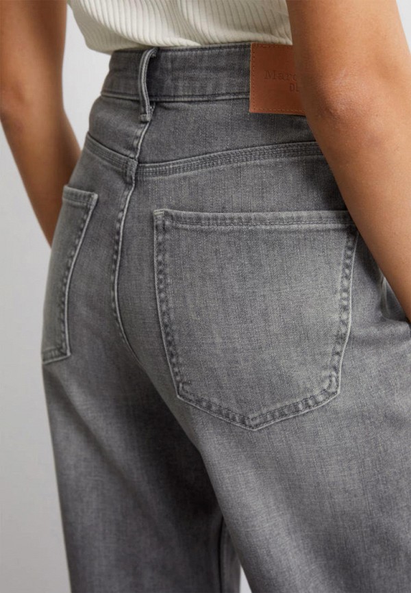Marc O'Polo Джинсы - DENIM  TOMMA - фото 4