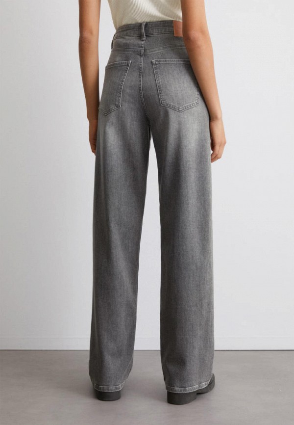 Marc O'Polo Джинсы - DENIM  TOMMA - фото 2