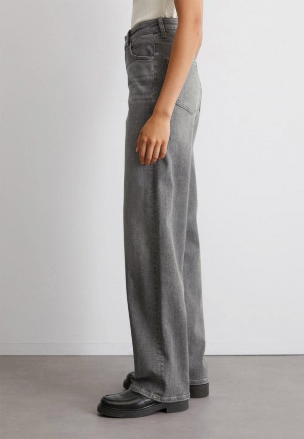 Marc O'Polo Джинсы - DENIM  TOMMA - фото 3