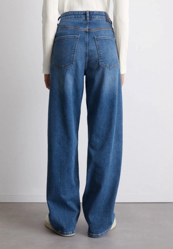 Marc O'Polo Джинсы - DENIM  TOMMA - фото 2