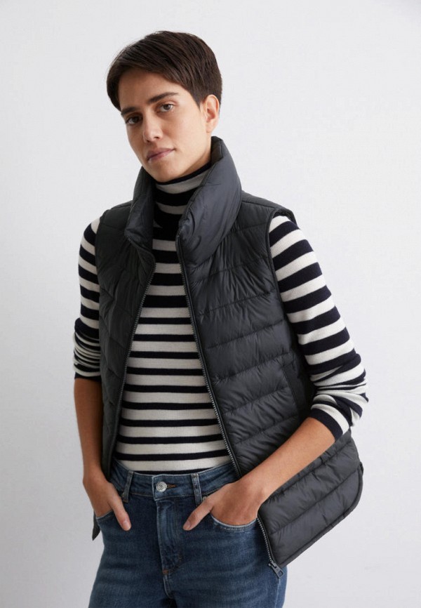 Marc O'Polo Жилет утепленный -  - фото 1