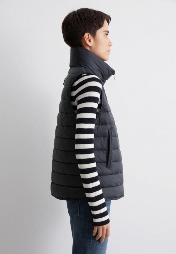 Marc O'Polo Жилет утепленный -  - фото 4