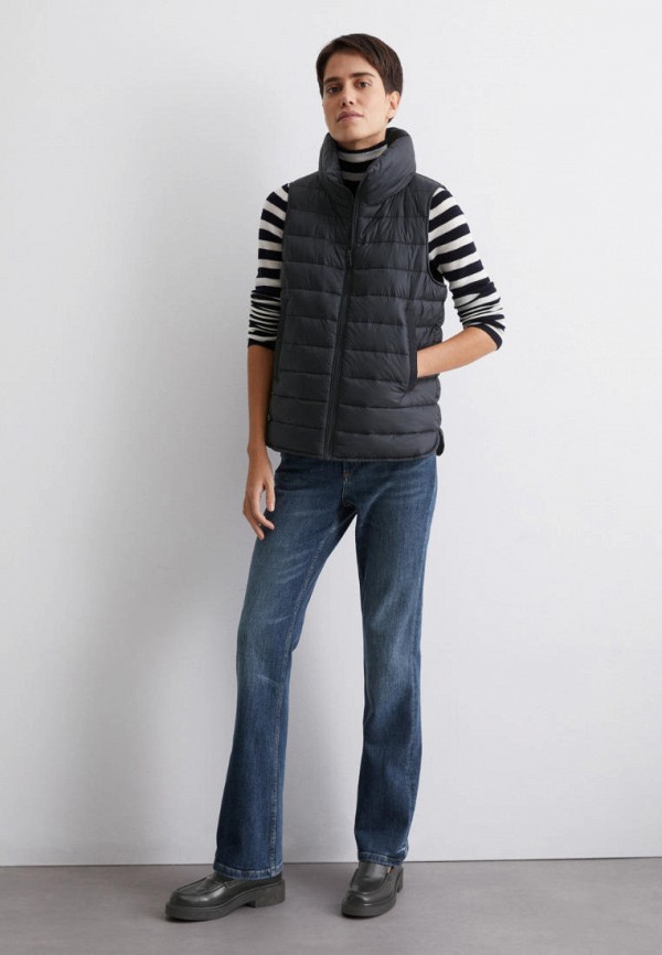 Marc O'Polo Жилет утепленный -  - фото 2