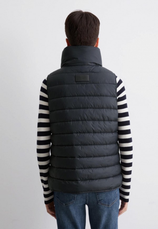 Marc O'Polo Жилет утепленный -  - фото 3