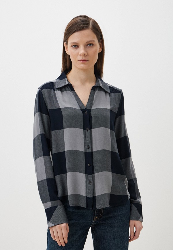 Tom Tailor Блуза - фото 1