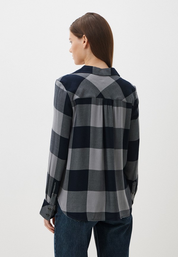 Tom Tailor Блуза - фото 3