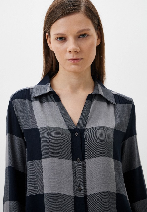 Tom Tailor Блуза - фото 4