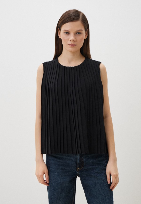 Tom Tailor Блуза - фото 1