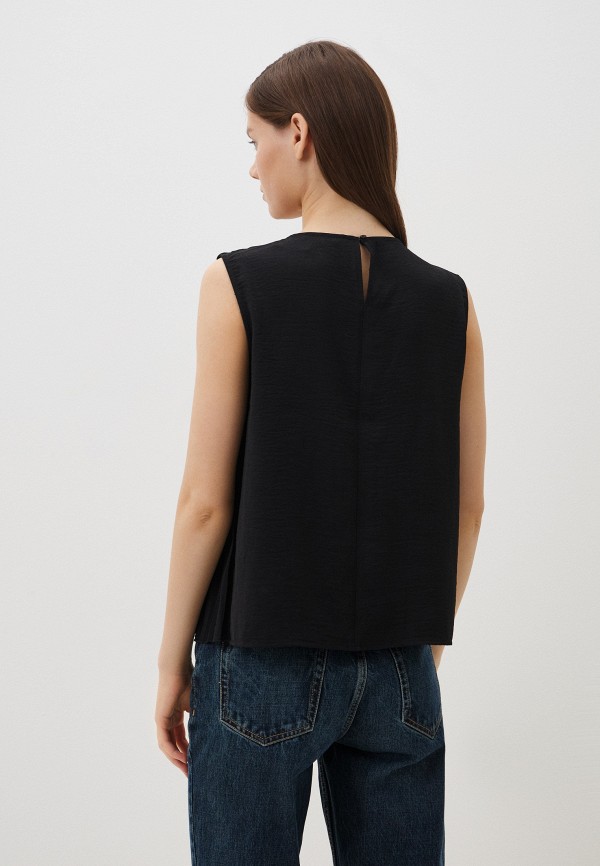 Tom Tailor Блуза - фото 3