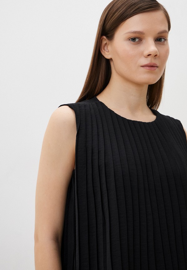 Tom Tailor Блуза - фото 4