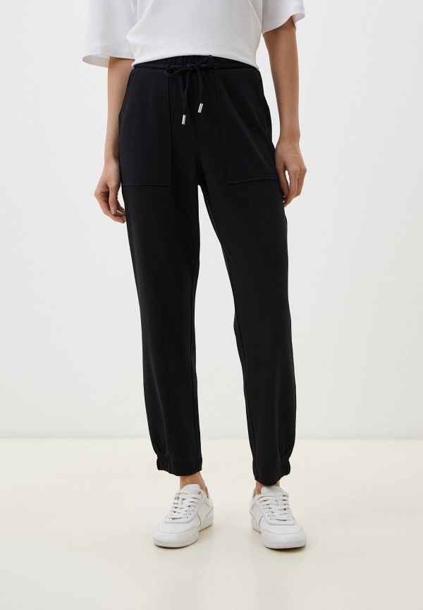 Tom Tailor Брюки - фото 1