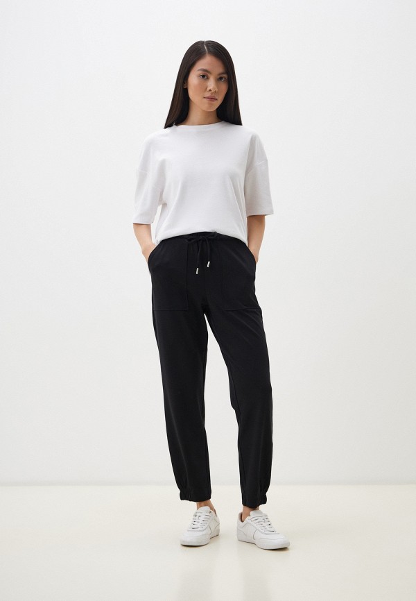 Tom Tailor Брюки - фото 2