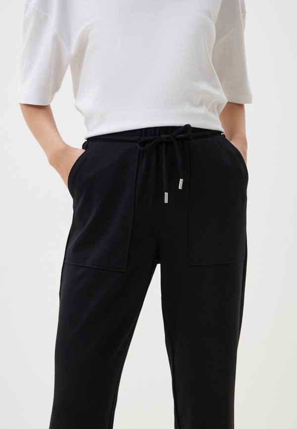 Tom Tailor Брюки - фото 4