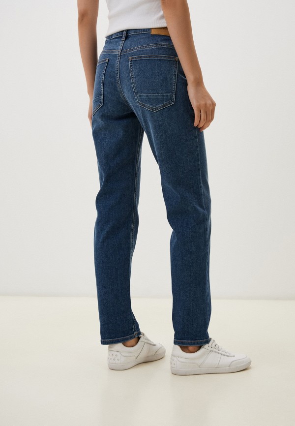 Tom Tailor Джинсы - Boyfriend Fit - фото 3