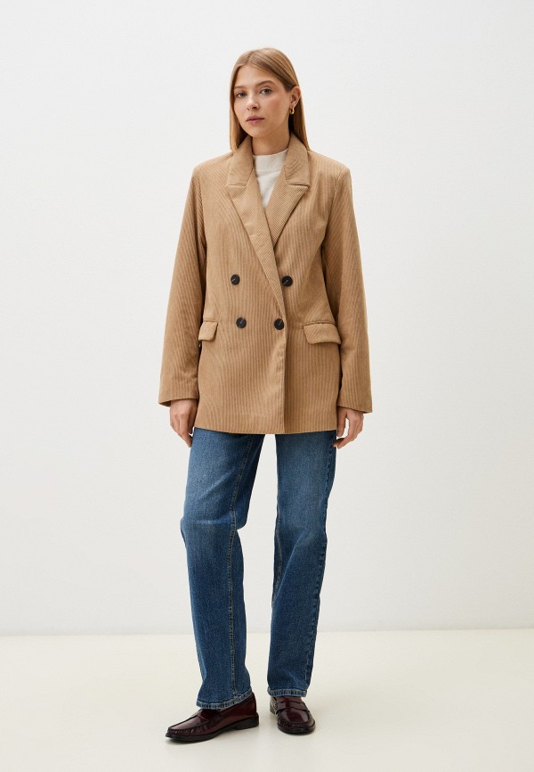 Tom Tailor Джинсы - Alexa Straight - фото 2