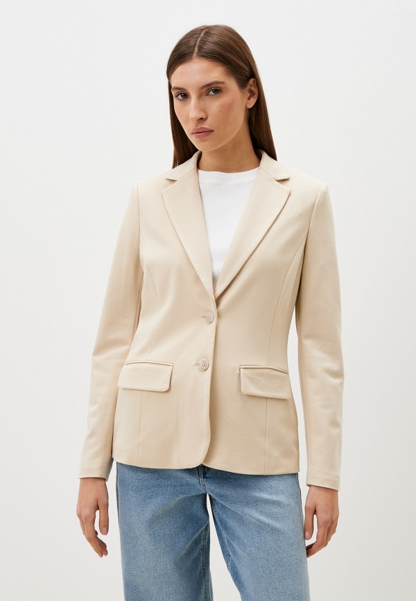 Tom Tailor Жакет - фото 1