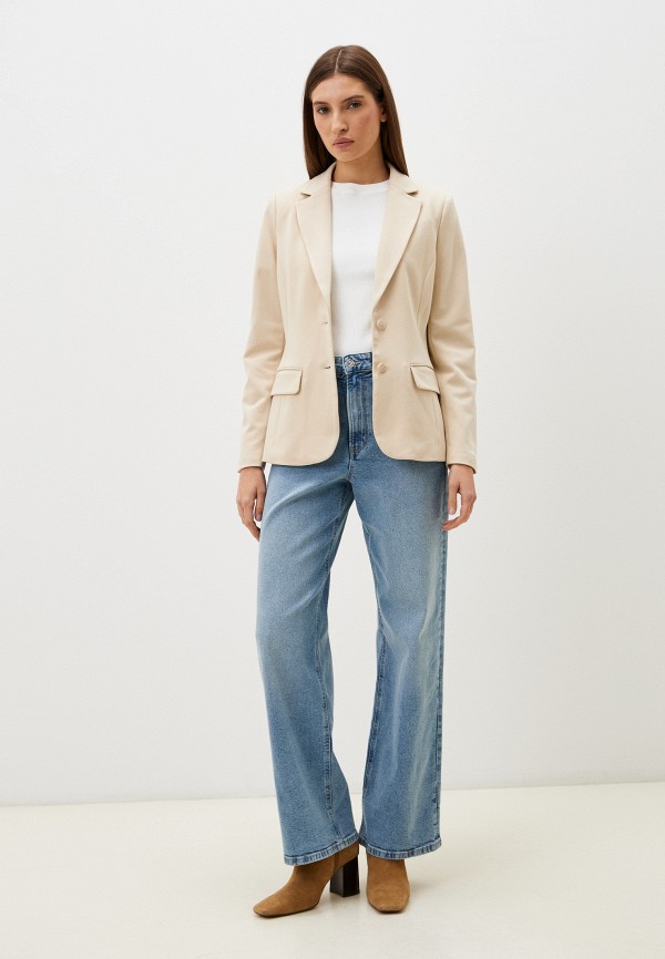 Tom Tailor Жакет - фото 2