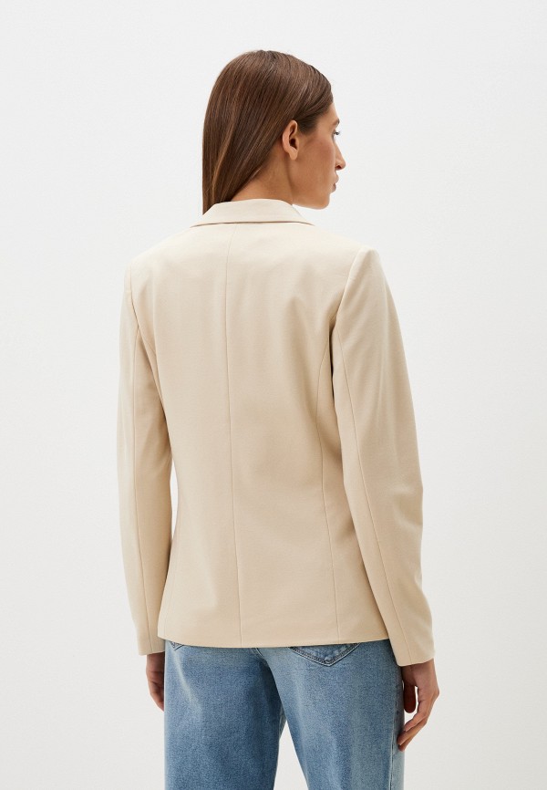 Tom Tailor Жакет - фото 3