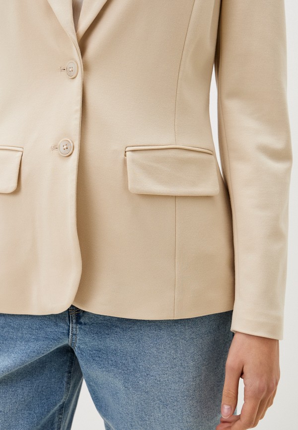 Tom Tailor Жакет - фото 4