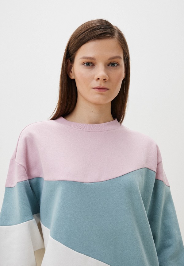 Tom Tailor Свитшот - фото 4