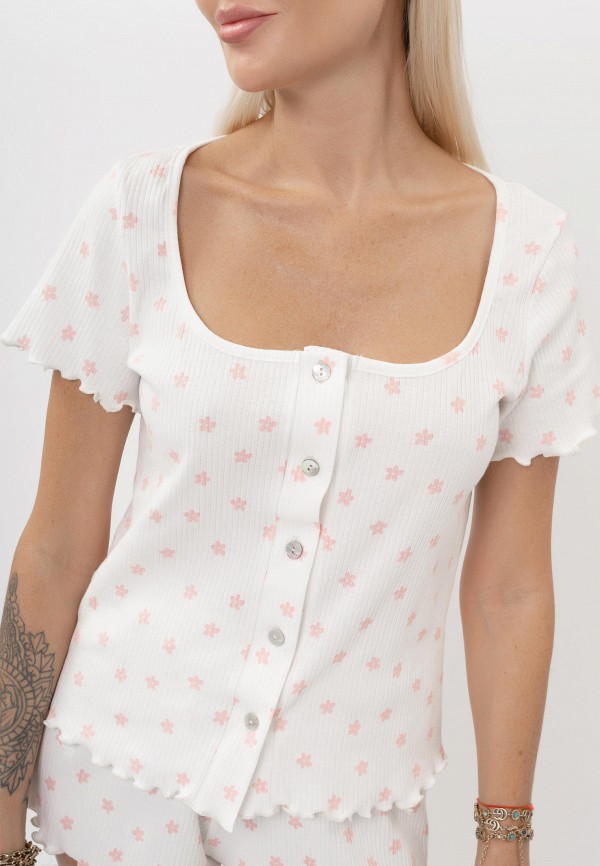 Ptaxx Пижама - 100% хлопок Lamoda Online Exclusive - фото 6