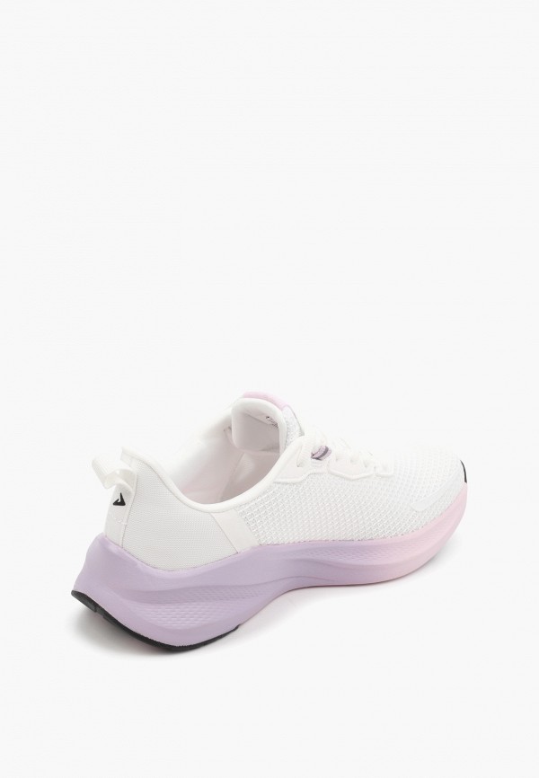 Demix Кроссовки - SPORT EVO - фото 3