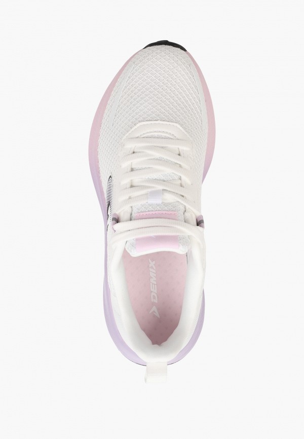 Demix Кроссовки - SPORT EVO - фото 4