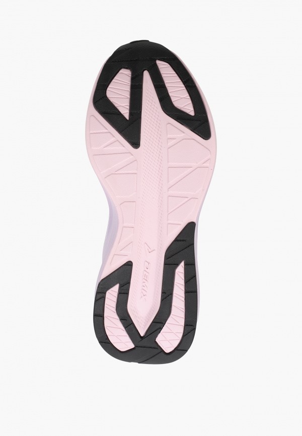 Demix Кроссовки - SPORT EVO - фото 5