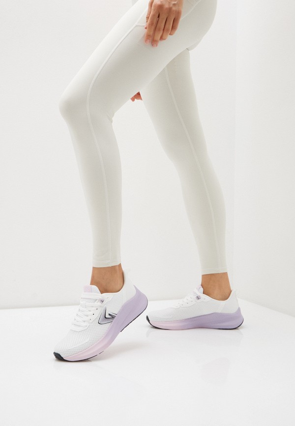 Demix Кроссовки - SPORT EVO - фото 6