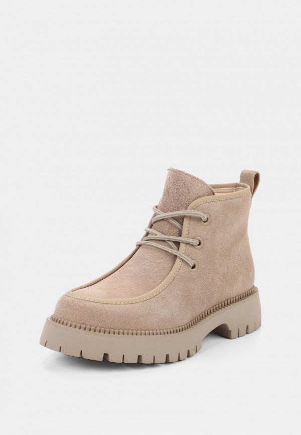 Abricot Ботинки - фото 2