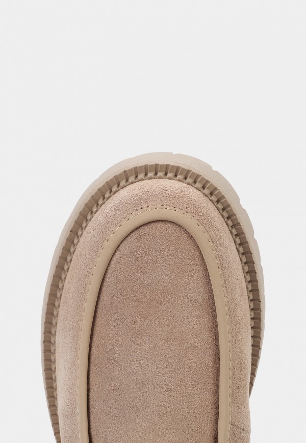 Abricot Ботинки - фото 4