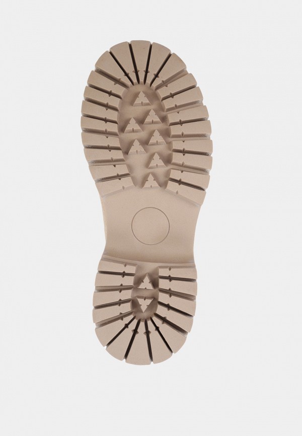 Abricot Ботинки - фото 5