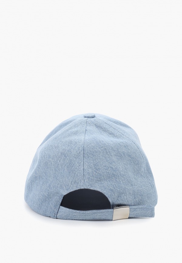 Mavi Бейсболка - фото 2