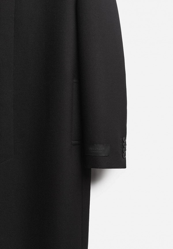 Ushatava Пальто - фото 4