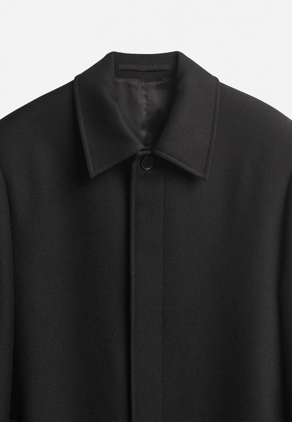 Ushatava Пальто - фото 5