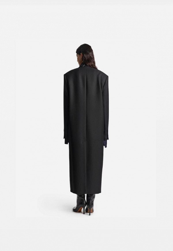 Ushatava Пальто - фото 2